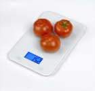 Kitchen Scales