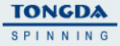 Shandong Tongda Machinery Co., Ltd.