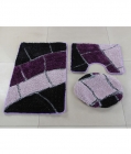 Bath Mats