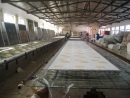 Tianjin Hongshuo Machine Weaving Carpets Co., Ltd.