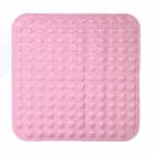 Bath Mats