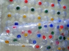 Bath Mats