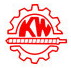 Dongguan City Kin Wah Machinery Co., Ltd.