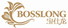 Jiangsu Bosslong Textile Weaving Co., Ltd.