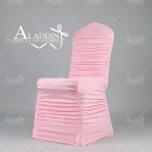 Spandex Chair Cover