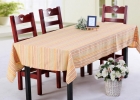 Table Cloth