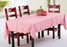 Table Cloth