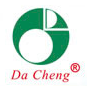 Zhangjiagang Dacheng Textile Machinery Co., Ltd.