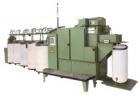 Gilling Machines--FXL 325
