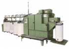Gilling Machines--FXL 435