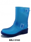 Rain boot