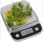 Kitchen Scales