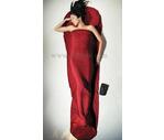 Travel Silk Sleeping Bag