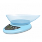 Kitchen Scales