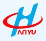 Shenzhen Hanyu Electronic Technology Co., Ltd.