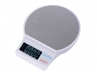 Kitchen Scales