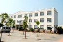 Weifang Xinfeng Textiles Co., Ltd.