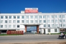 Anhui Xiazhen Down & Feather Co., Ltd.