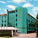 Hangzhou Tianling Hometextile Co., Ltd.