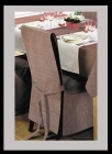 Chair Cover