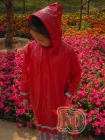 Children Rainwear