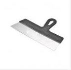 putty knife-JL6093-3