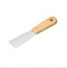 putty knife-JL6131A