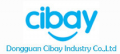 Dongguan Cibay Industry Co., Ltd.