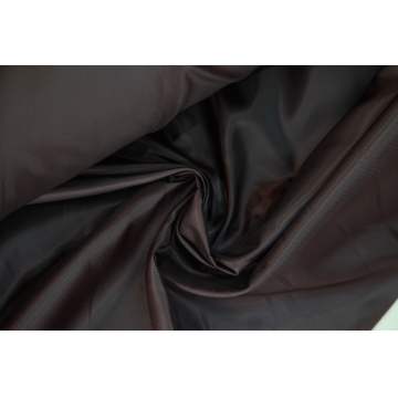 Taffeta Fabric