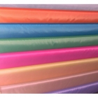 Taffeta Fabric