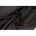 Taffeta Fabric