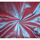 Taffeta Fabric