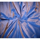 Taffeta Fabric