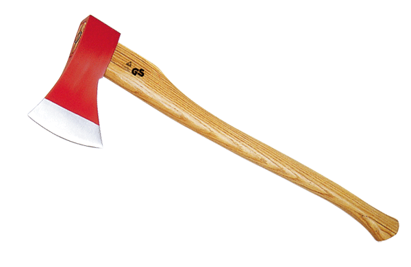 Hatchet