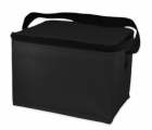 Cooler bag