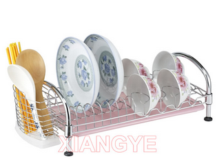 Dish Racks