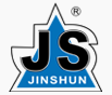 Jinhua Jinshun Tools Co., Ltd.