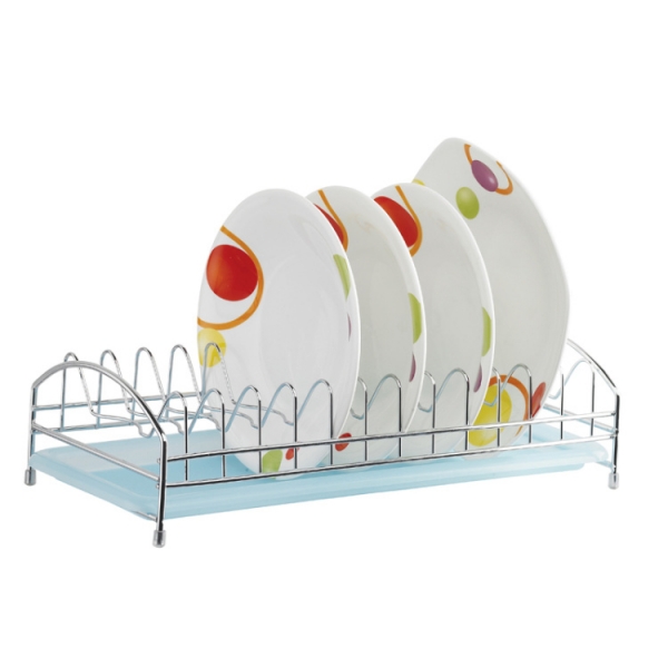 Dish Racks