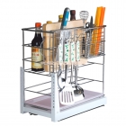 Storage Holders & Racks