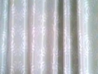 Curtain