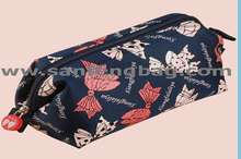 Cosmetic Bags