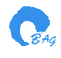 Quanzhou Sanfeng Bags Factory