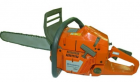 Gasoline Chain Saw-XH-CS365