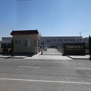 Ningxia Weisheng Cashmere Textile Co., Ltd.