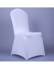 Chair Cover