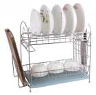 Dish Racks