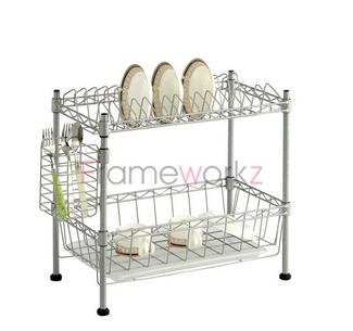 Dish Racks