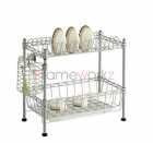 Dish Racks