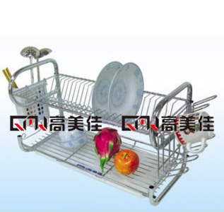 Dish Racks