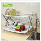 Dish Racks